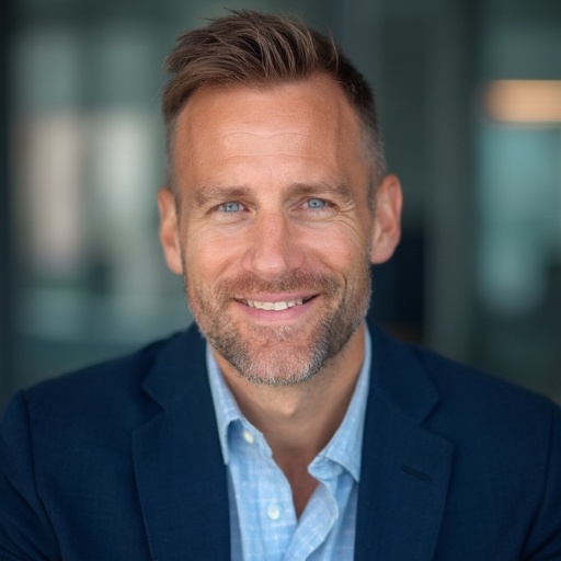 James Whitmore — betting sites expert