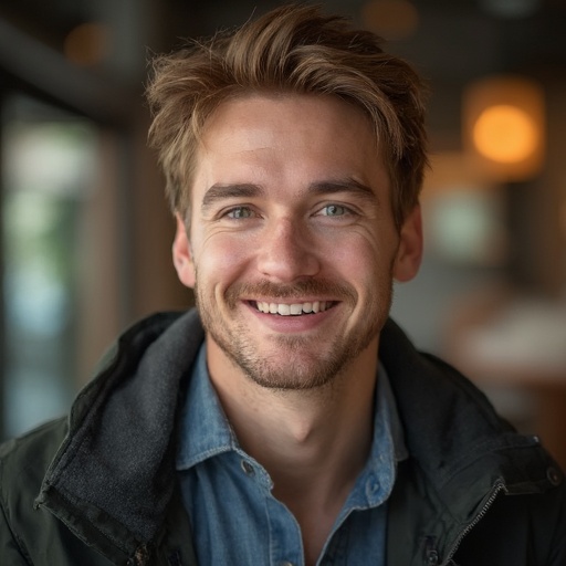 Jamie Sutherland — betting sites reviewer